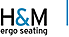HM Ergochairs Europe UG