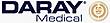 Daray Medical