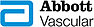 Abbott Vascular