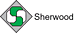 Sherwood Scientific Ltd