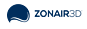 Zonair3d