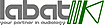 LABAT International