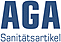 AGA Sanit&auml;tsartikel GmbH