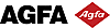 AGFA Healthcare