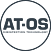AT-OS  
