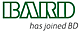 Bard Medical