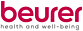 Beurer  