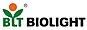 Biolight Co.,Ltd