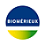 Biom�rieux