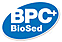 BPC BioSed  