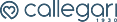 Callegari