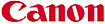CANON USA