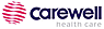 CAREWELL CO.,LTD