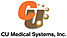 CU Medical Systems