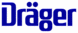 Dr�ger