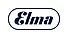 Elma Hans Schmidbauer