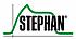 F. Stephan
