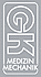 Georg Kr�mer GmbH & Co KG 