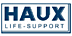 HAUX LIFE SUPPORT