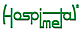 Hospimetal Ind. Met. de Equip. Hospitalares
