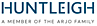 Huntleigh Diagnostics
