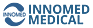 Innomed Medical Developing and Manufacturing 