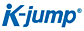K-jump Health
