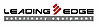 Leading Edge