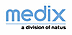MEDIX