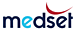 Medset Medizintechnik 