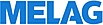 MELAconnect App