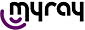 MYRAY  