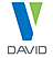 Ningbo David Medical Device 