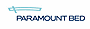 PARAMOUNT BED CO., LTD. JAPAN