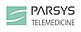 PARSYS