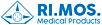 RI.MOS. SRL