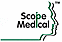 SCOPE MEDICAL