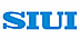 Shantou Institute of Ultrasonic Instruments