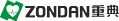 Shenzhen Hexin Zondan Medical Equipment 