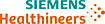 Siemens AG Healthcare Sector