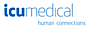 Smiths Medical
