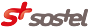 Sostel S.p.A.