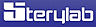 STERYLAB Medical Products