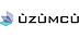 &Uuml;Z&Uuml;MC&Uuml;