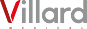 VILLARD
