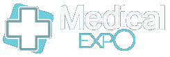 MedicalExpo - El Sal�n Virtual del Sector M�dico