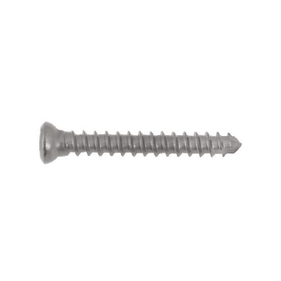 Tornillo De Compresi N Sea Gen Rico Os Series Zimed Medical