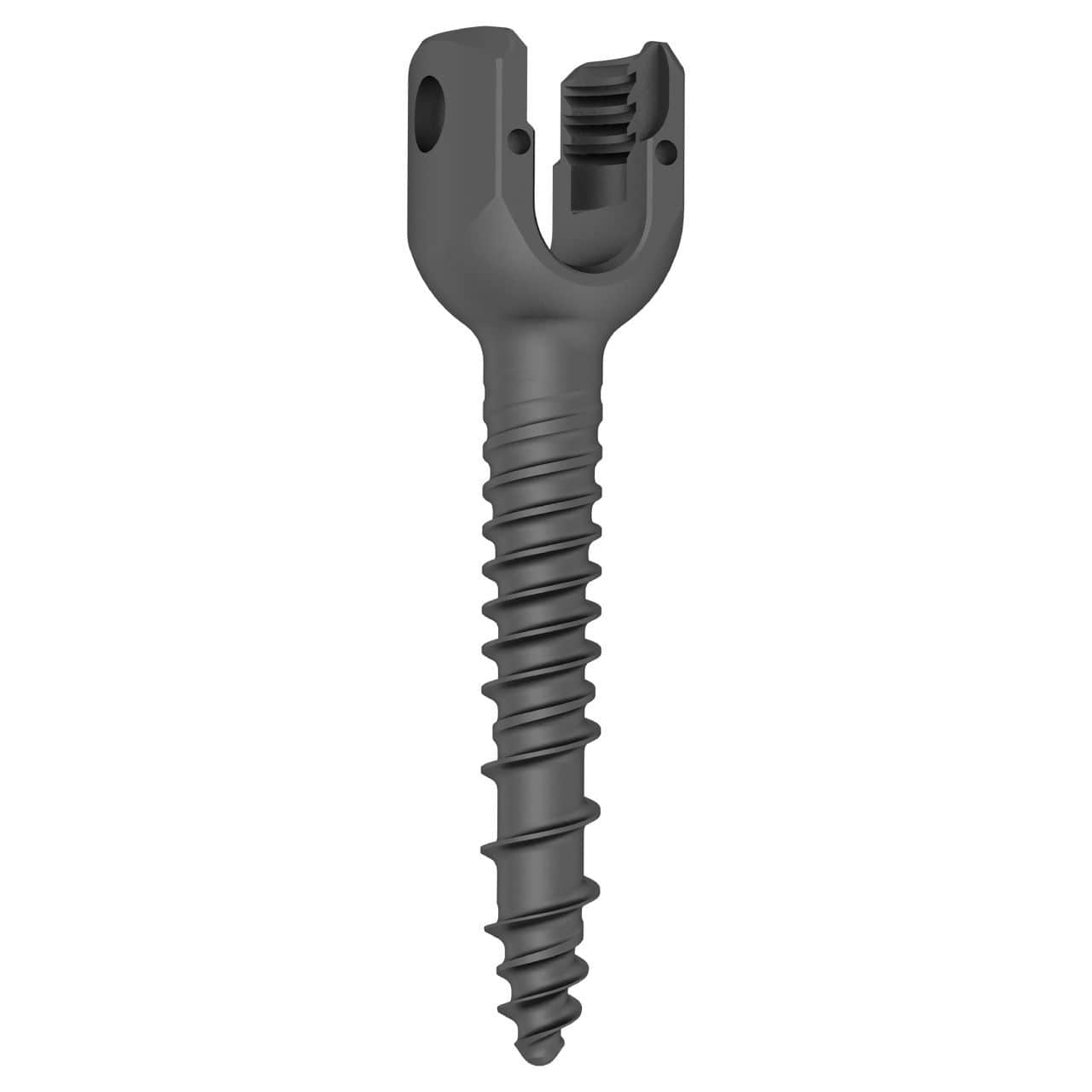 Tornillo Pedicular Toracolumbar Boneunion Medical