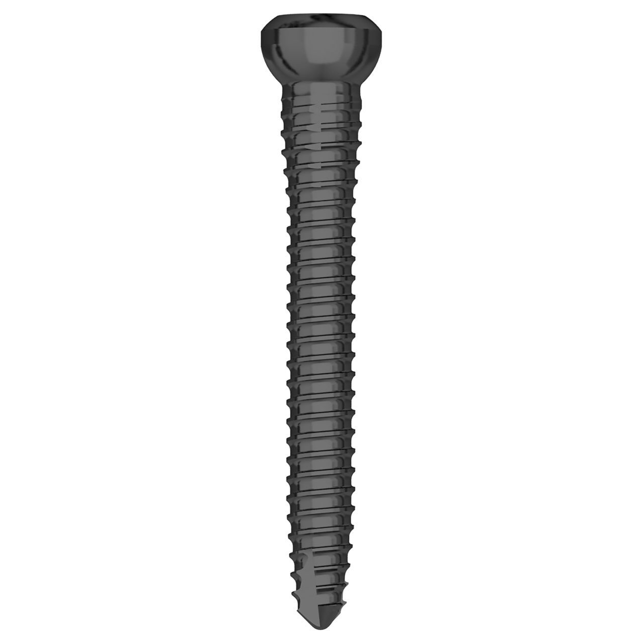 Tornillo de compresión ósea para tibia 305054 series Boneunion