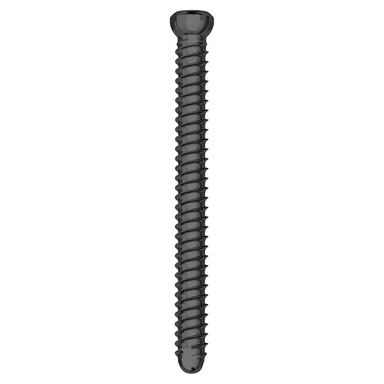 Tornillo de compresión ósea para fémur 305105 series Boneunion